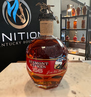 Belmont Stakes 156 - Blantons