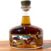 Ignition Bourbon - Derby 150 Justify