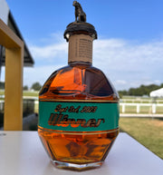 2023 KENTUCKY DOWNS  - Blanton's Bourbon Black Label