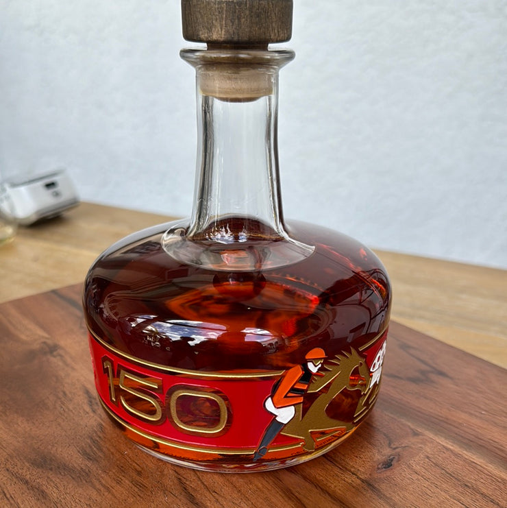 Ignition Bourbon - Derby 150 Sir Barton