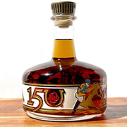 Ignition Bourbon - Derby 150 Justify