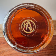 Ignition Bourbon - Derby 150 Justify