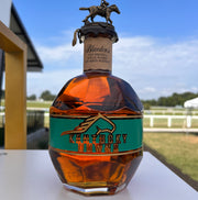 2023 KENTUCKY DOWNS  - Blanton's Bourbon Black Label