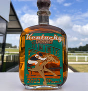 2023 KENTUCKY DOWNS - Jeffersons Reserve