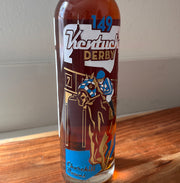 KENTUCKY DERBY 149  |  SECRETARIAT 50 - Pinhook 6 year Vertical Series - Rye