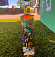 SANTA ANITA WC - Ignition Bourbon