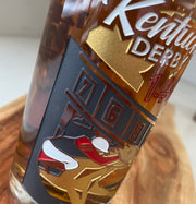 KENTUCKY DERBY 149 - Private Label Bourbon