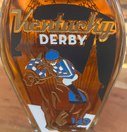 KENTUCKY DERBY 149  SECRETARIAT 50 - Angel's Envy