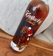 KENTUCKY DERBY 149 - Private Label Rye Whiskey