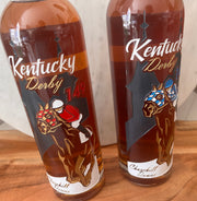 KENTUCKY DERBY 149 - Private Label Rye Whiskey